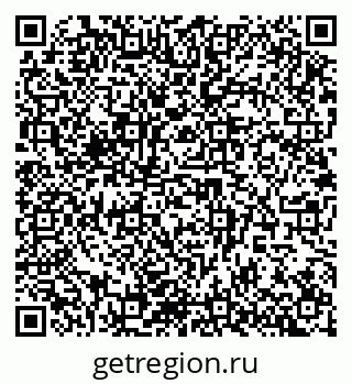 79942400580