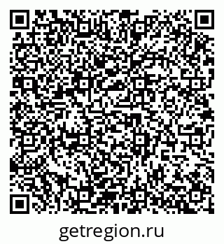 79942400582