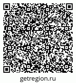 79942400583