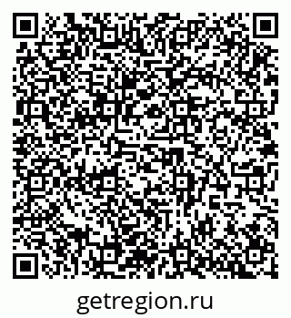 79942400585