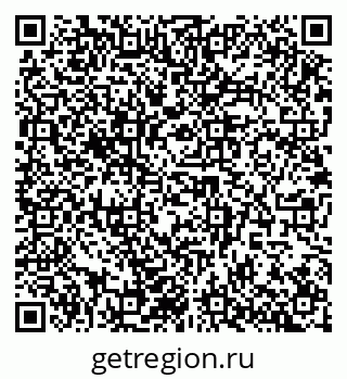 79942400586