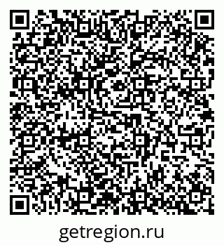 79942400589