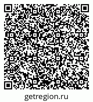 79942400590