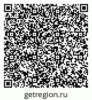 79942400594