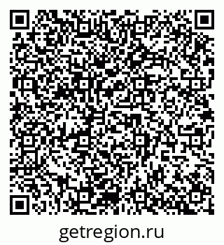 79942400596
