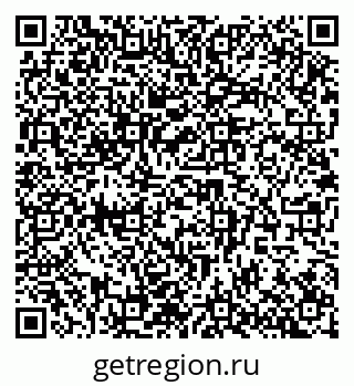 79942400597