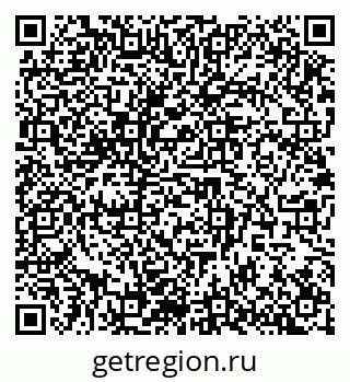 79942400599