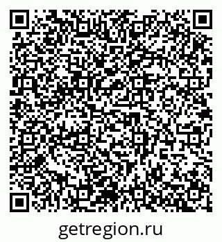 79942400602