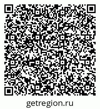 79942400603