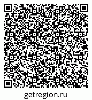 79942400605