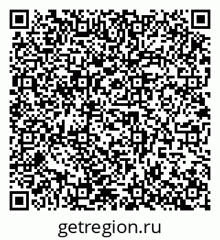 79942400606