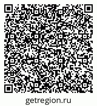 79942400609