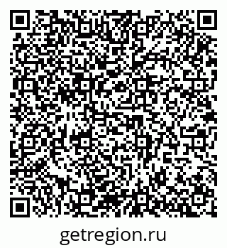 79942400610
