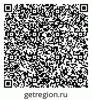 79942400612
