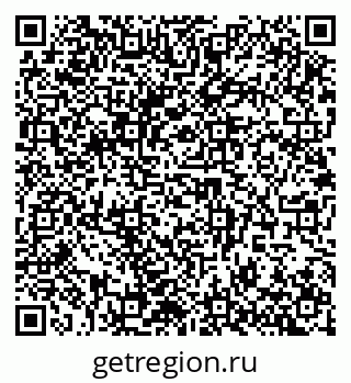 79942400613