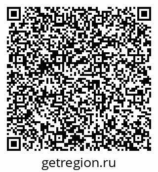 79942400617
