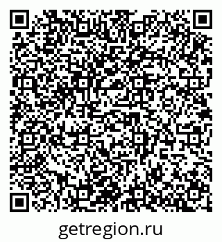 79942400618