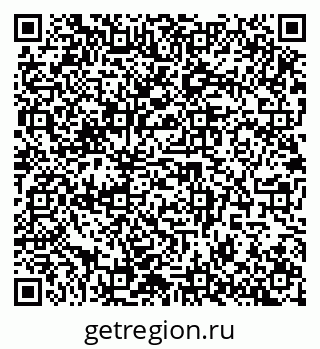 79942400619