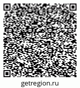 79942400622