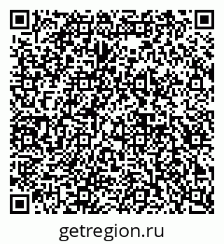 79942400626