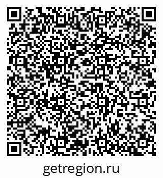 79942400629