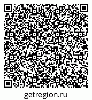 79942400632