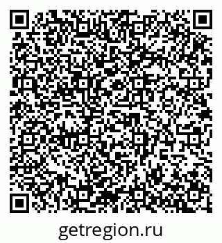 79942400633