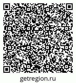 79942400639