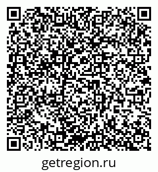 79942400641