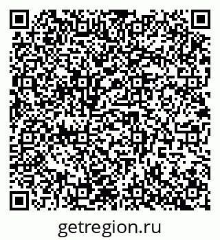 79942400645