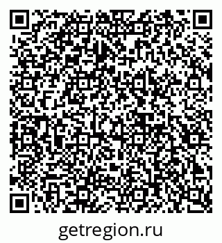 79942400646