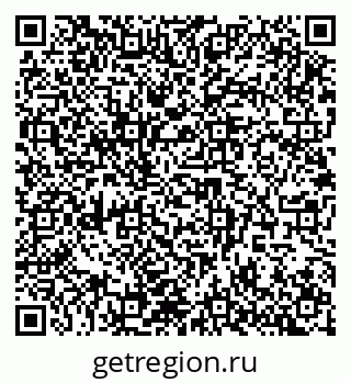 79942400649