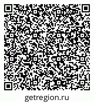 79942400650