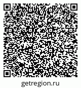 79942400651