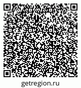 79942400653
