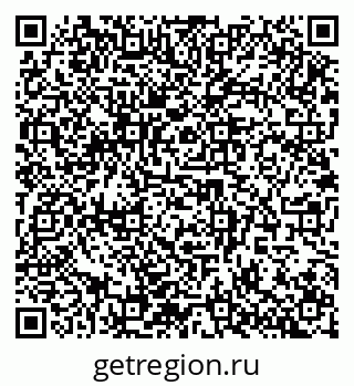 79942400654