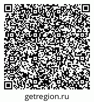 79942400655