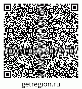79942400657