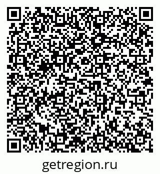 79942400658