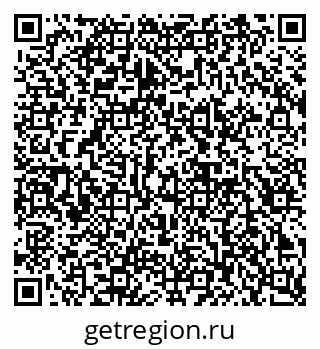 79942400673