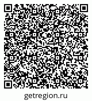 79942400678
