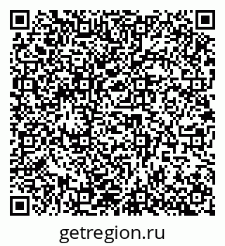 79942400680