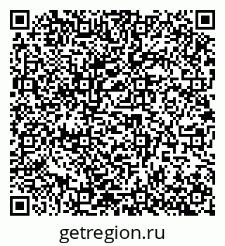 79942400683