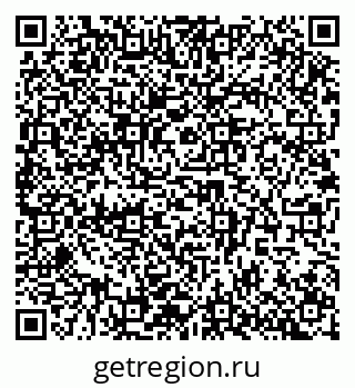 79942400685