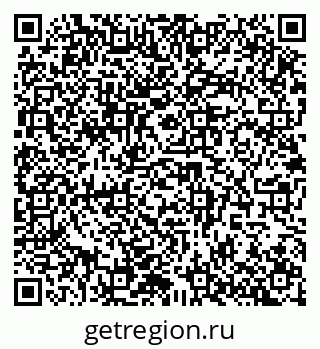 79942400687