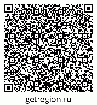 79942400688