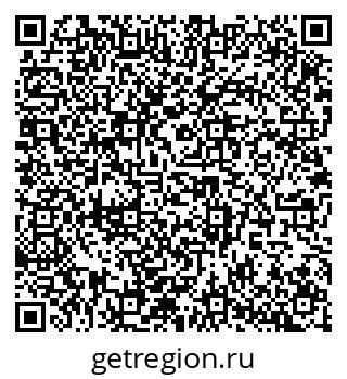 79942400689