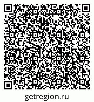 79942400696