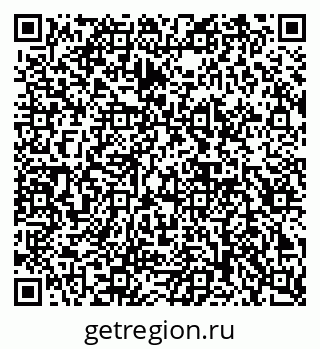 79942400697