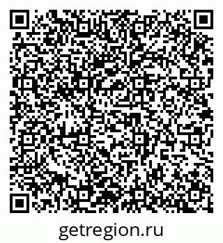 79942400699